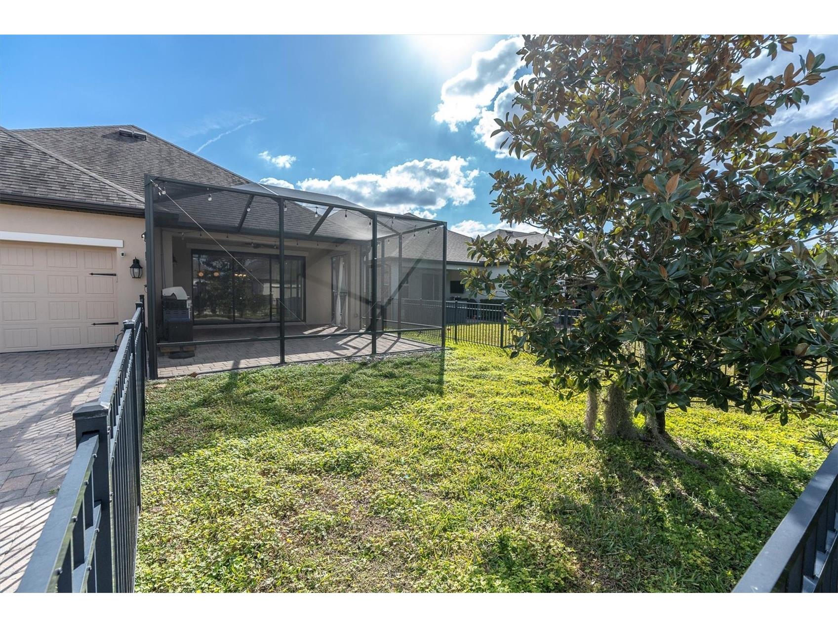 13413 Batten Lane Odessa FL 33556 TB8477773 image34