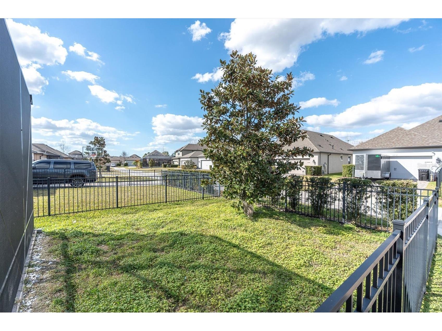 13413 Batten Lane Odessa FL 33556 TB8477773 image35