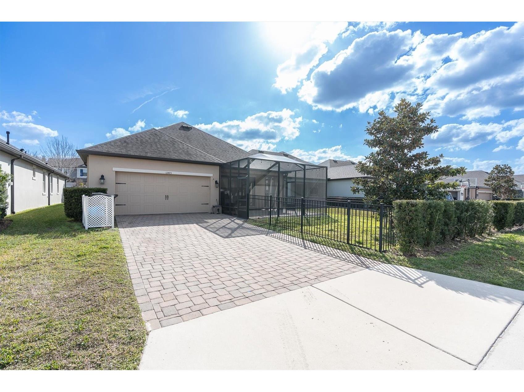 13413 Batten Lane Odessa FL 33556 TB8477773 image37