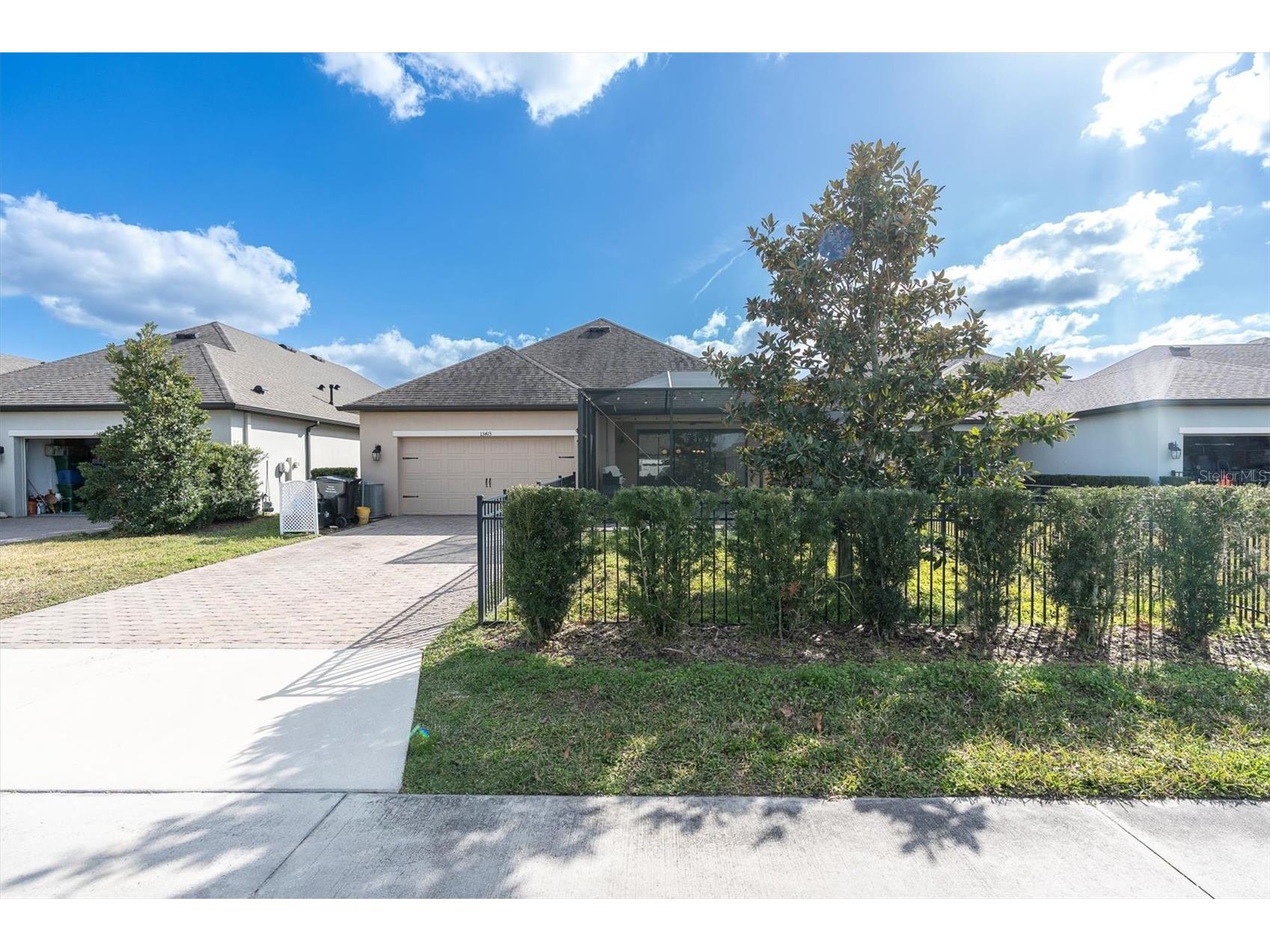 13413 Batten Lane Odessa FL 33556 TB8477773 image38