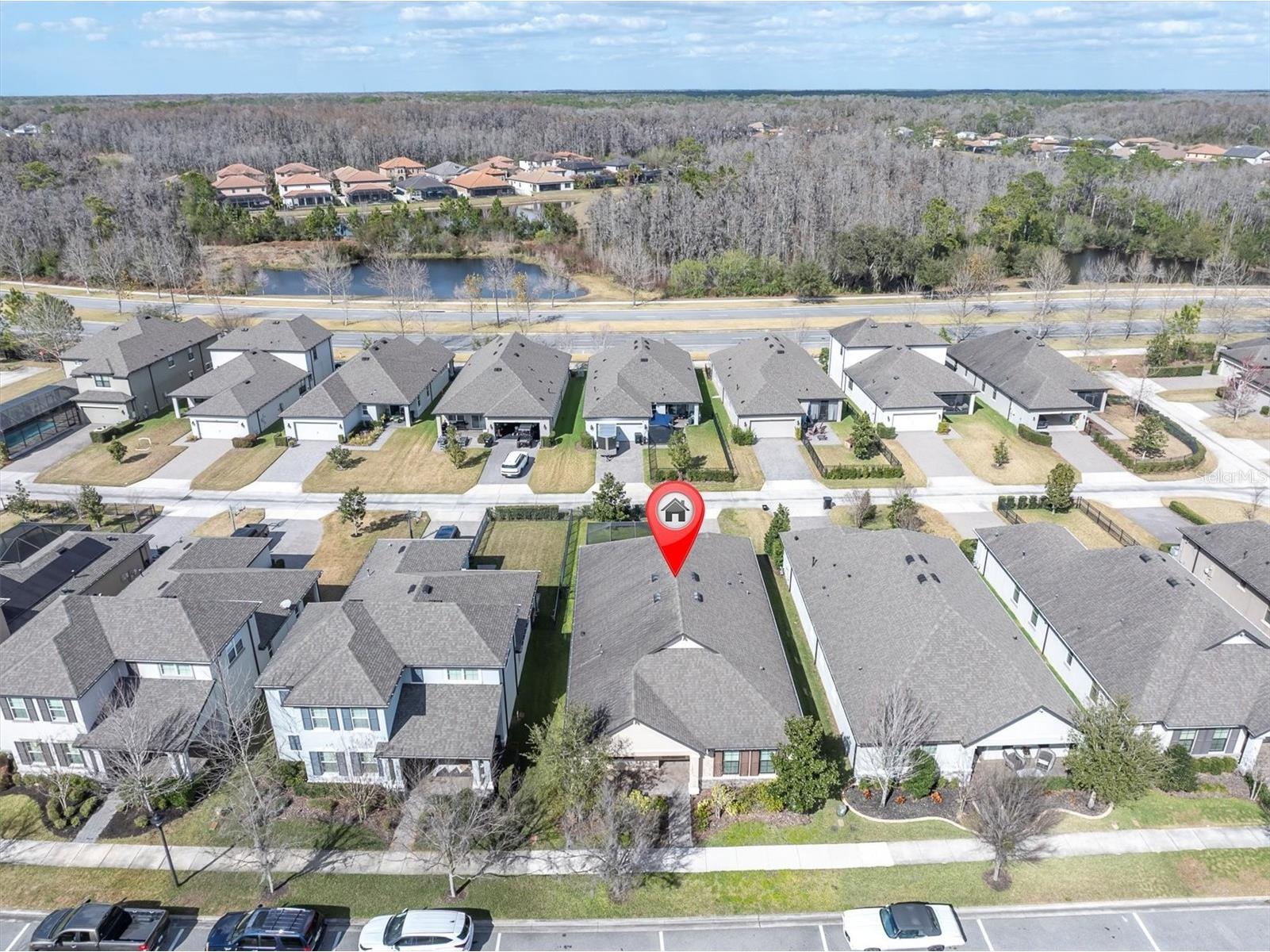 13413 Batten Lane Odessa FL 33556 TB8477773 image39