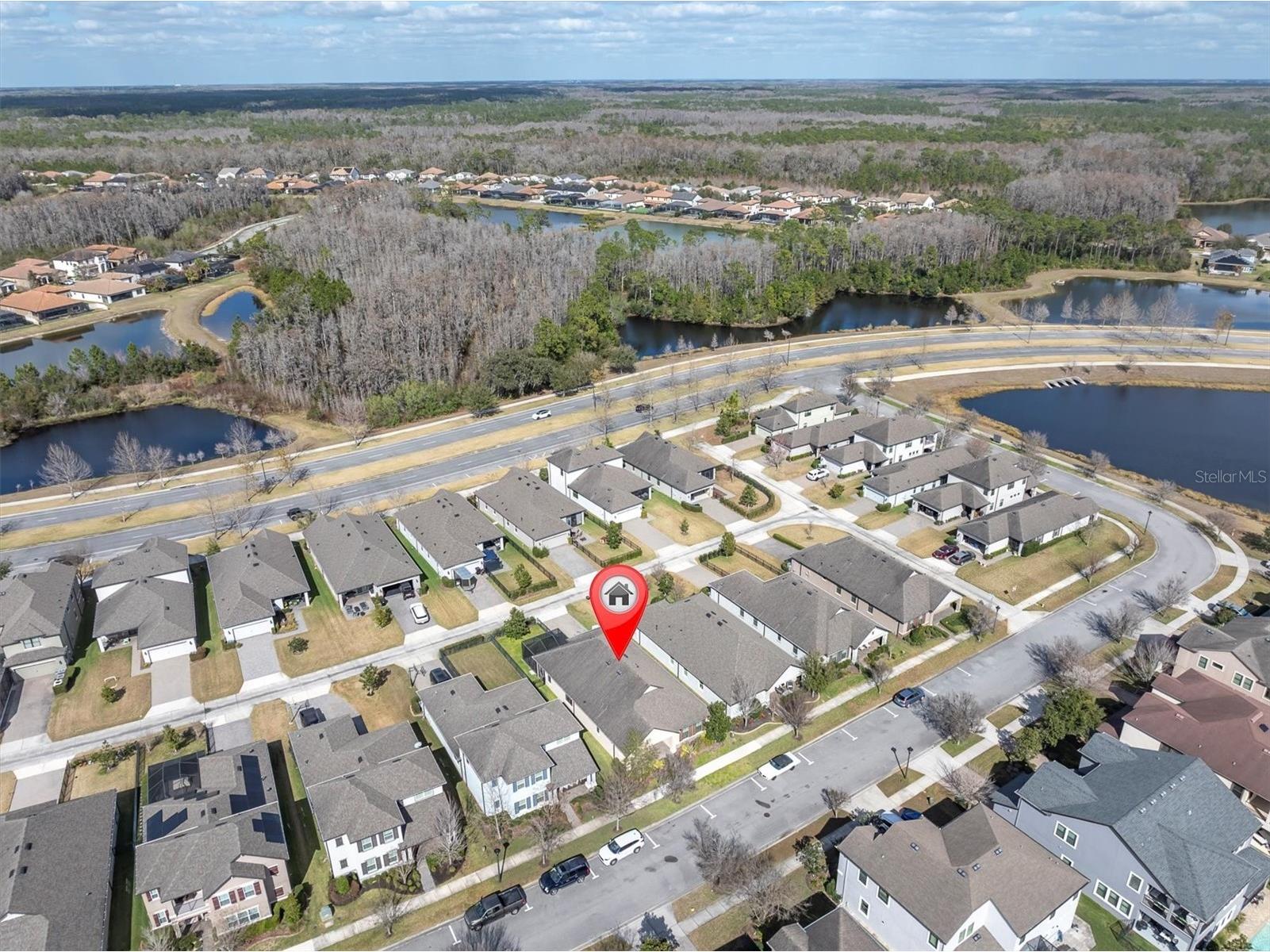 13413 Batten Lane Odessa FL 33556 TB8477773 image4