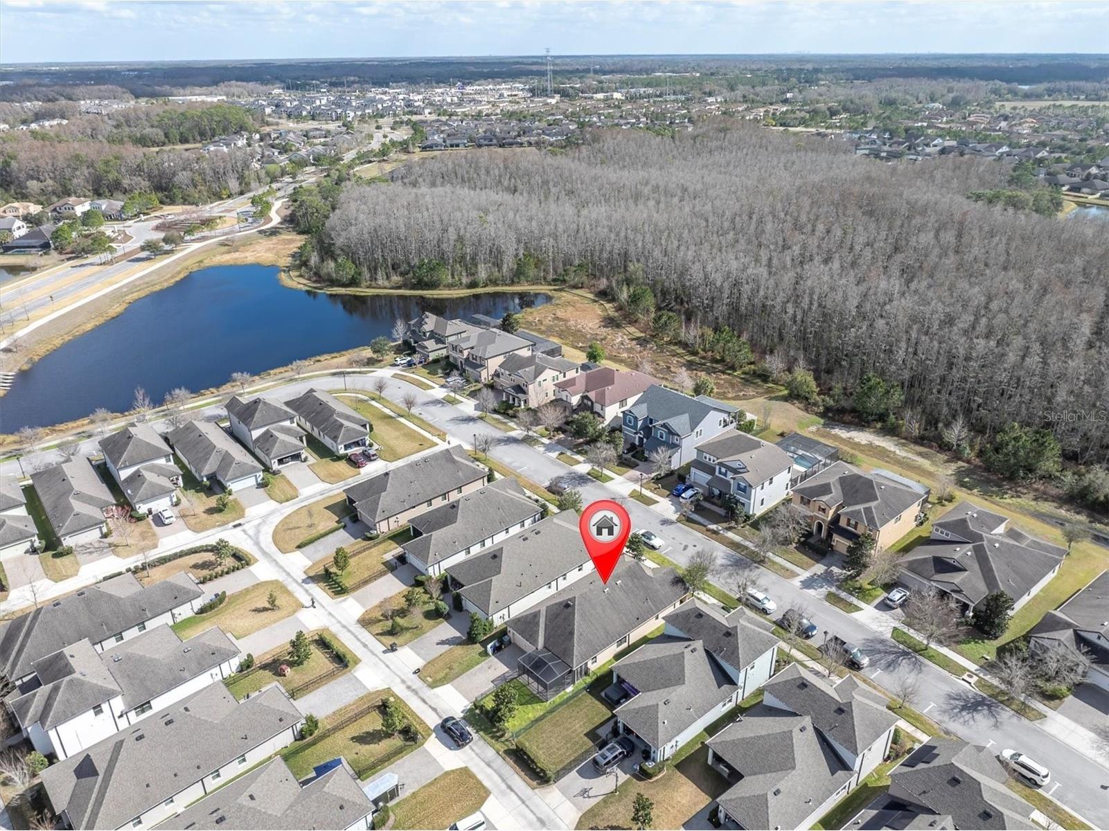 13413 Batten Lane Odessa FL 33556 TB8477773 image40