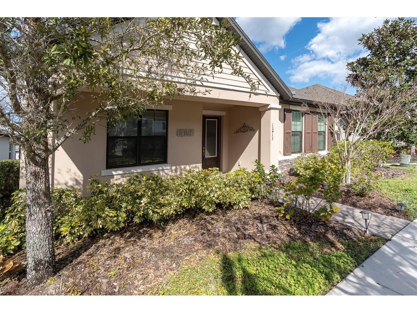 13413 Batten Lane Odessa FL 33556 TB8477773 image42