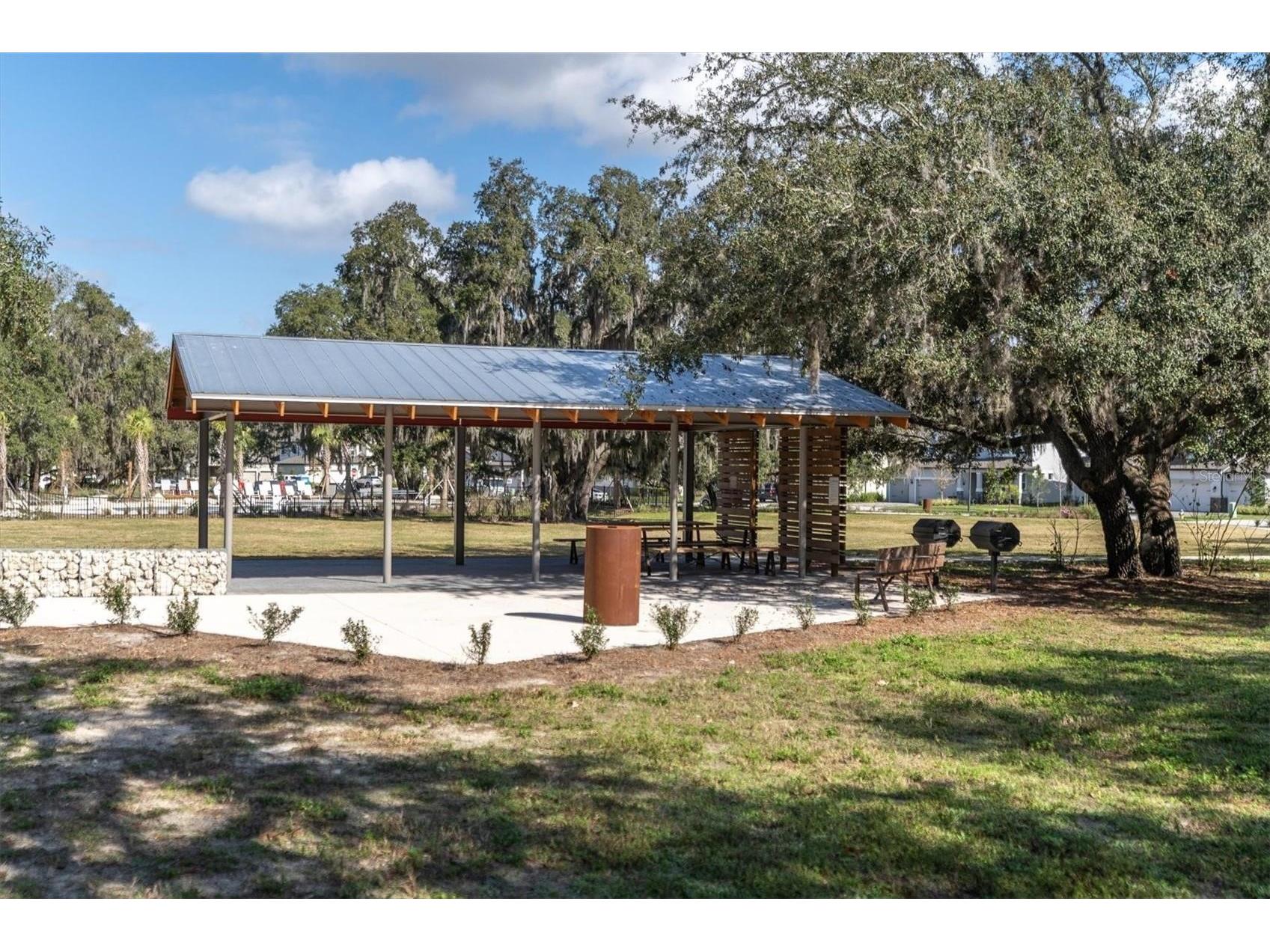 13413 Batten Lane Odessa FL 33556 TB8477773 image44