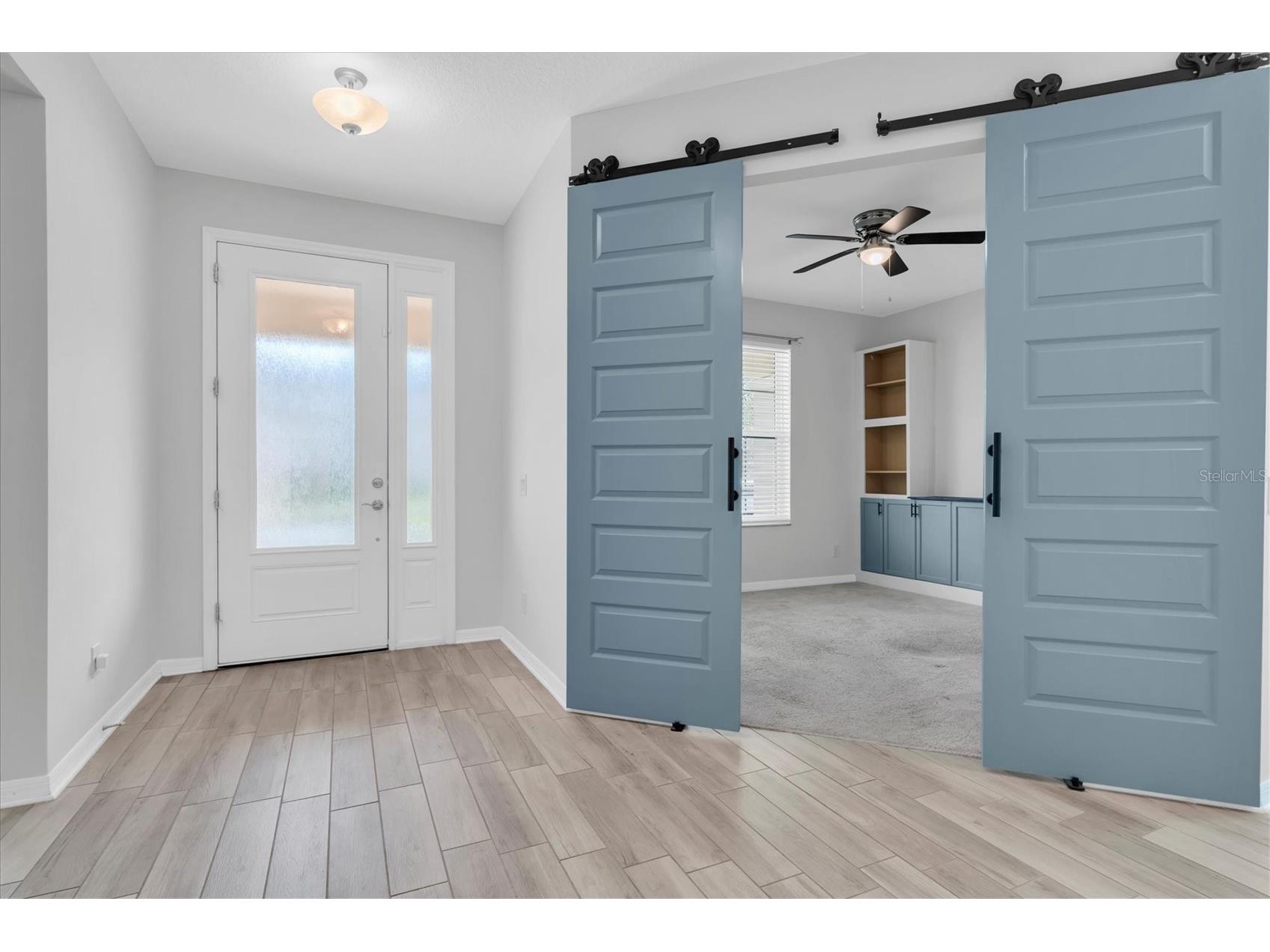 13413 Batten Lane Odessa FL 33556 TB8477773 image5