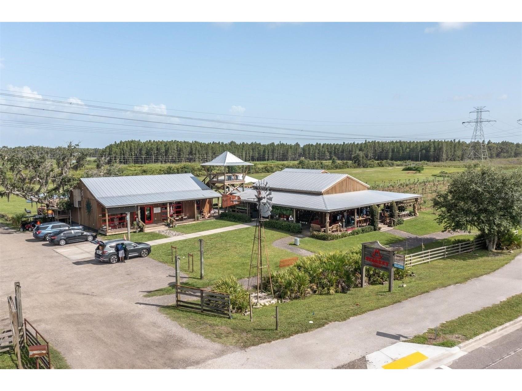 13413 Batten Lane Odessa FL 33556 TB8477773 image55