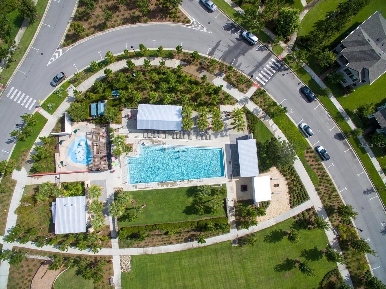 13413 Batten Lane Odessa FL 33556 TB8477773 image57