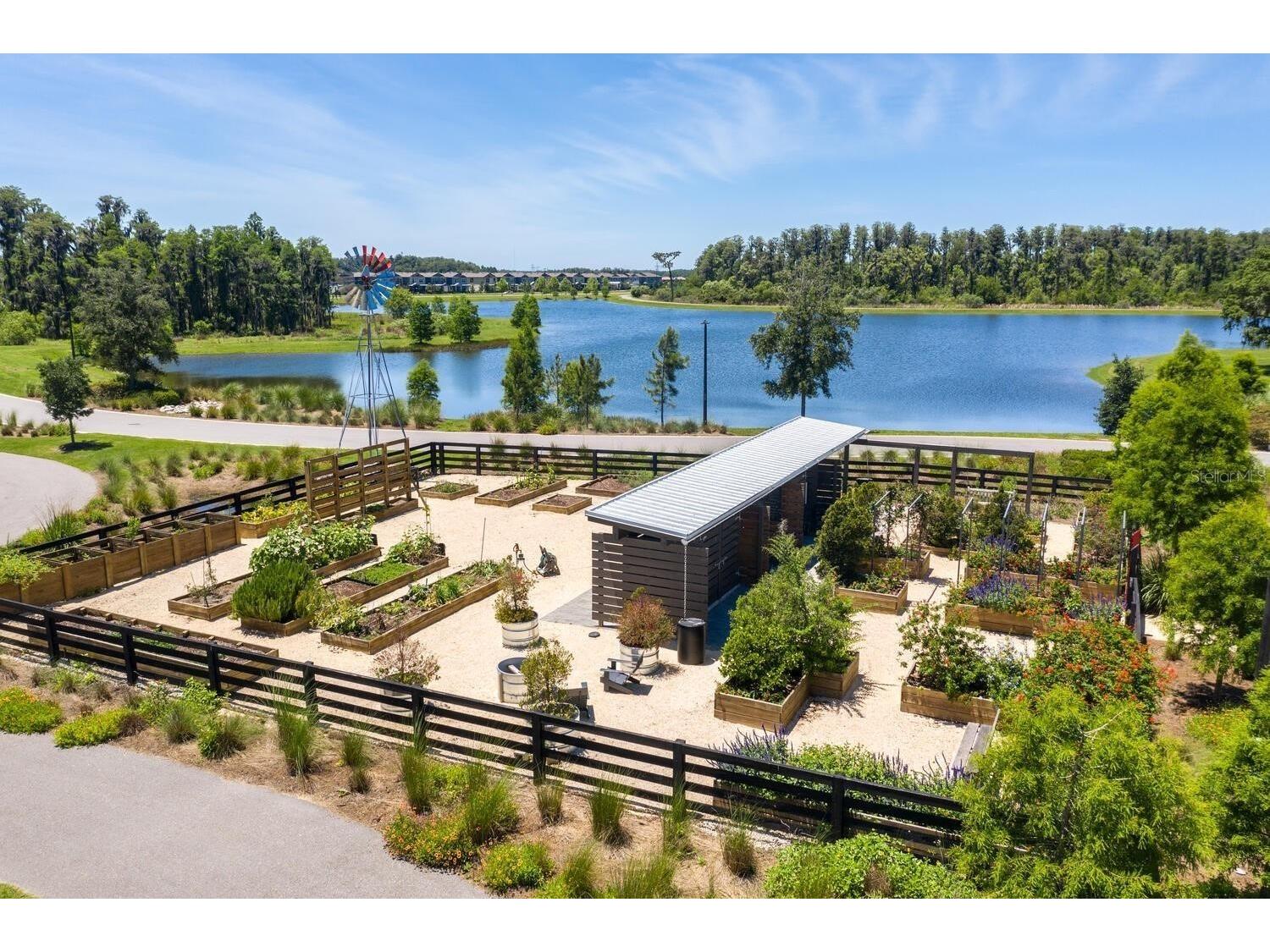 13413 Batten Lane Odessa FL 33556 TB8477773 image58