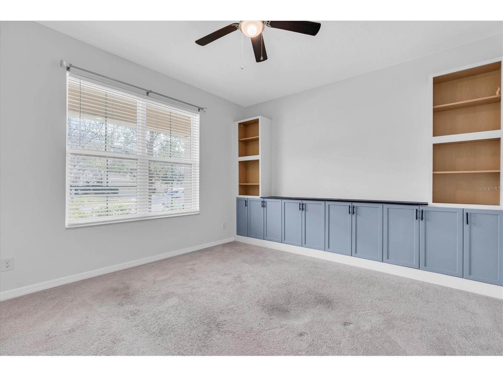 13413 Batten Lane Odessa FL 33556 TB8477773 image6