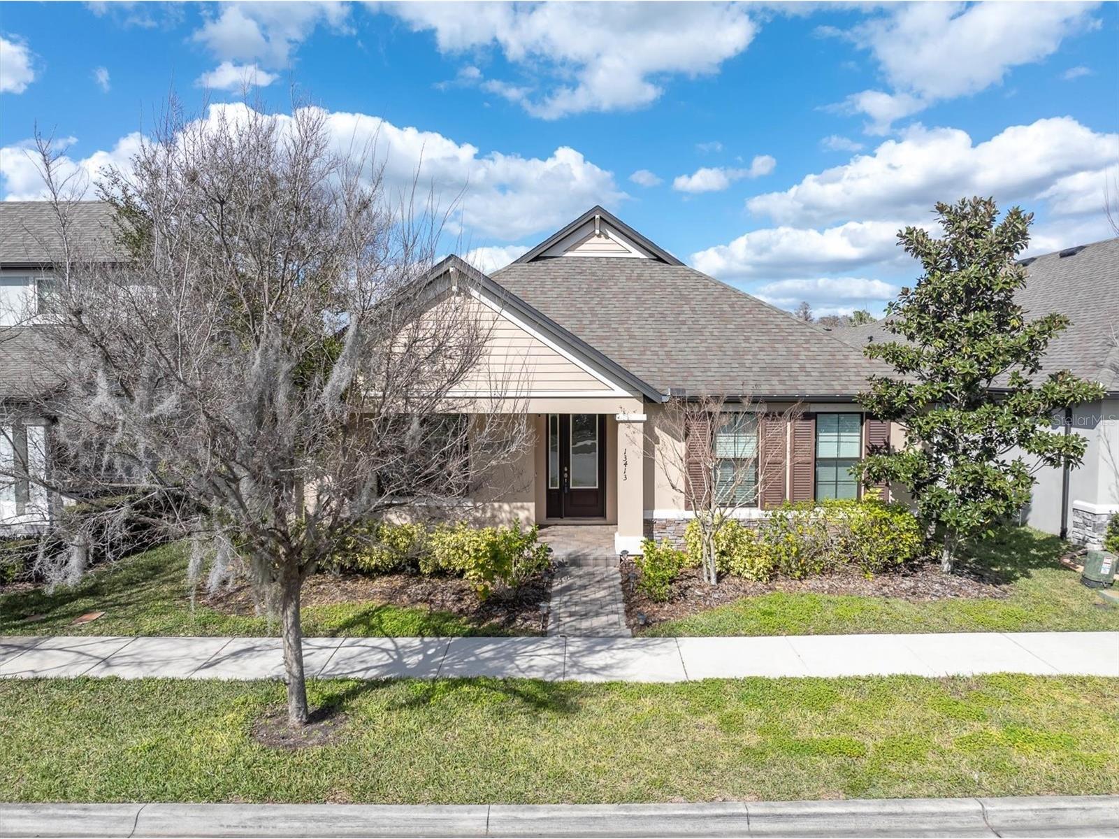 13413 Batten Lane Odessa FL 33556 TB8477773 image64