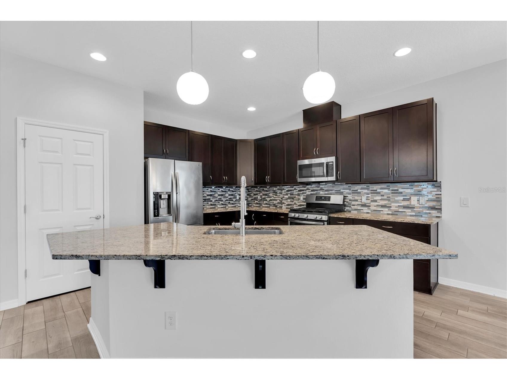 13413 Batten Lane Odessa FL 33556 TB8477773 image7