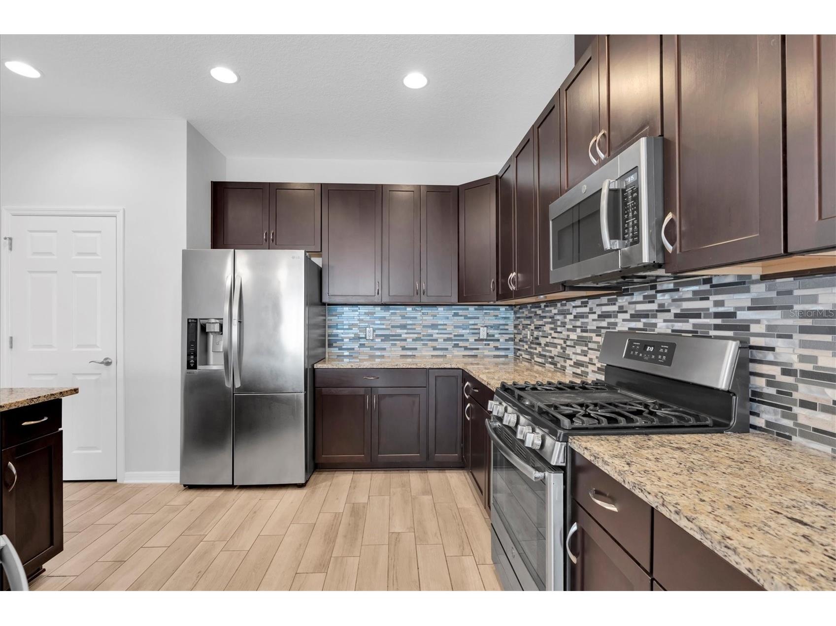 13413 Batten Lane Odessa FL 33556 TB8477773 image8