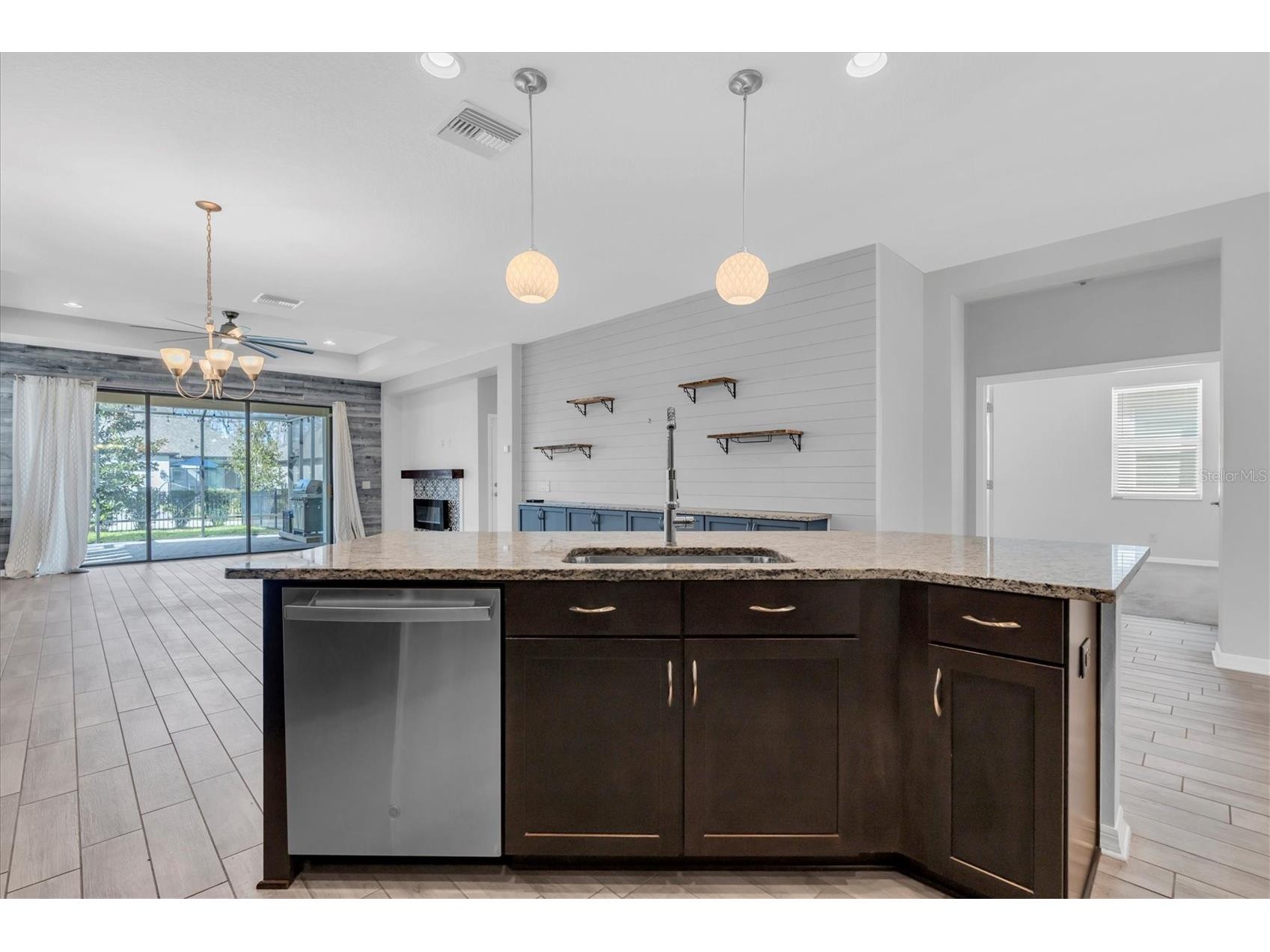 13413 Batten Lane Odessa FL 33556 TB8477773 image9