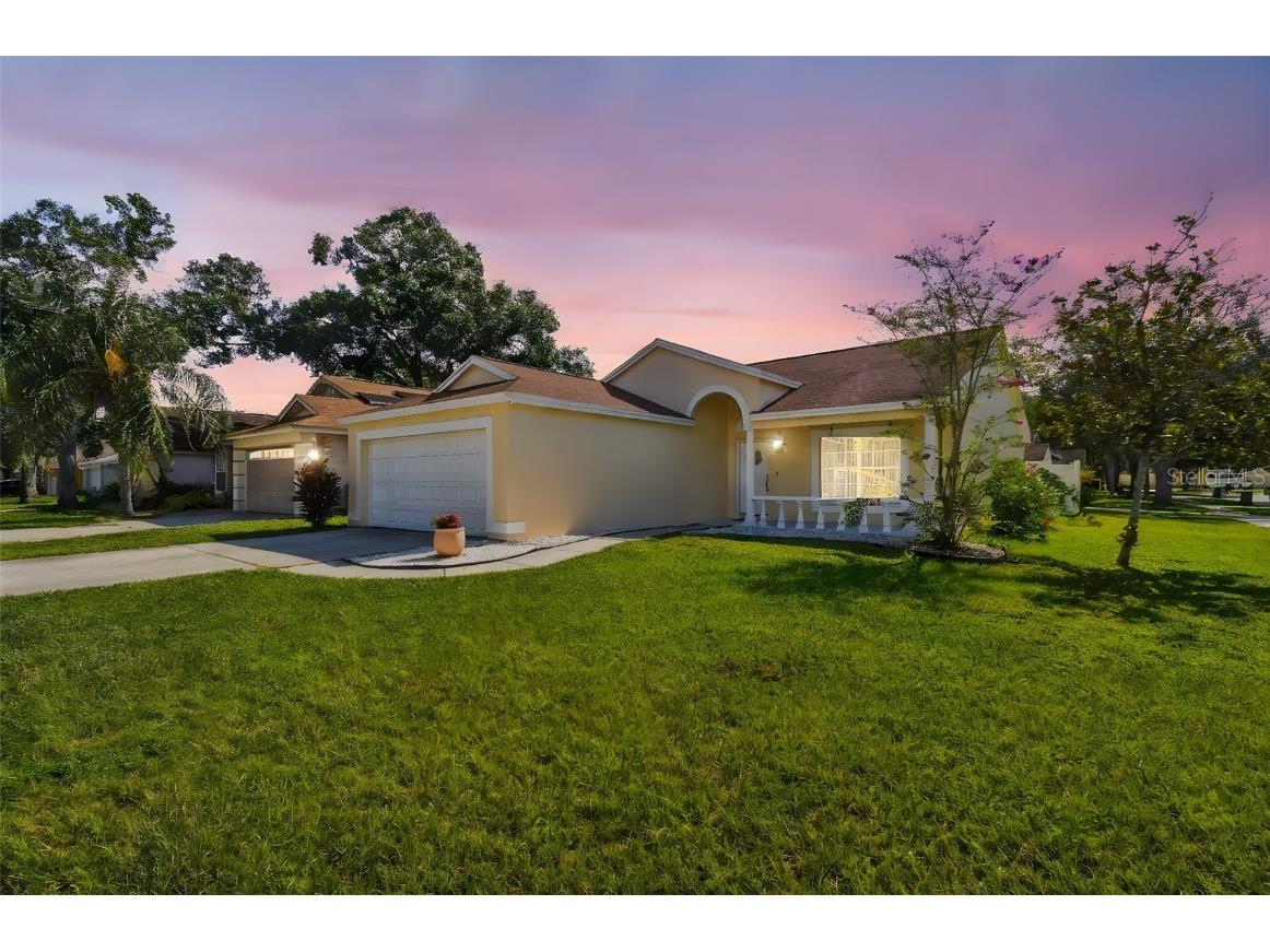 13413 Bellingham Drive Tampa FL 33625 TB8415597 image1