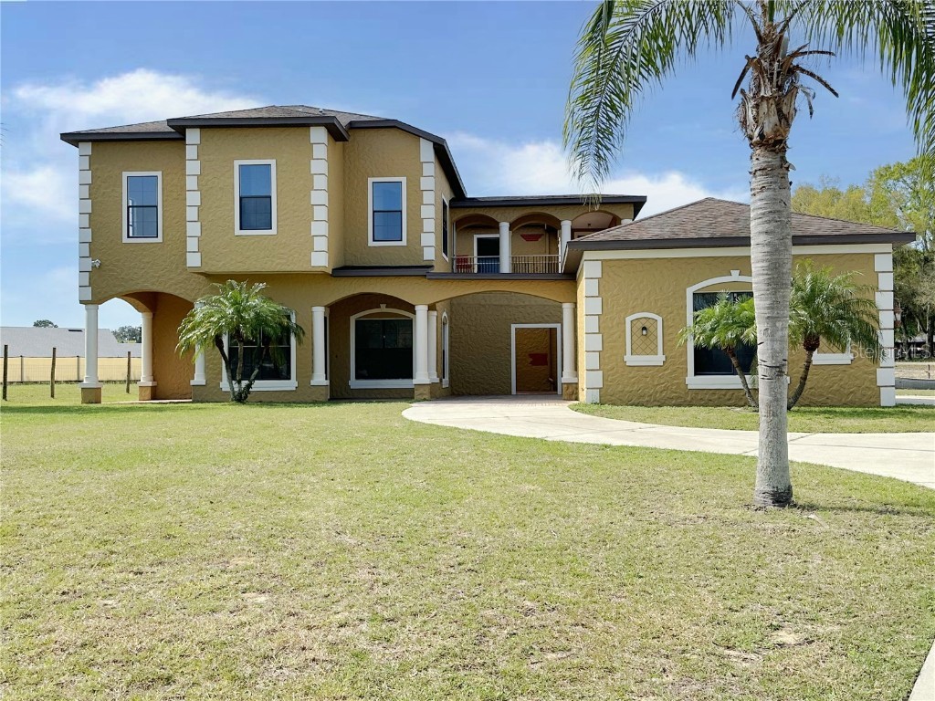 13413 Casa Verde Circle Astatula FL 34705 O6181433 image1