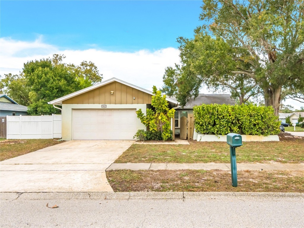 13413 Coronado Drive Largo FL 33774 T3492681 image1