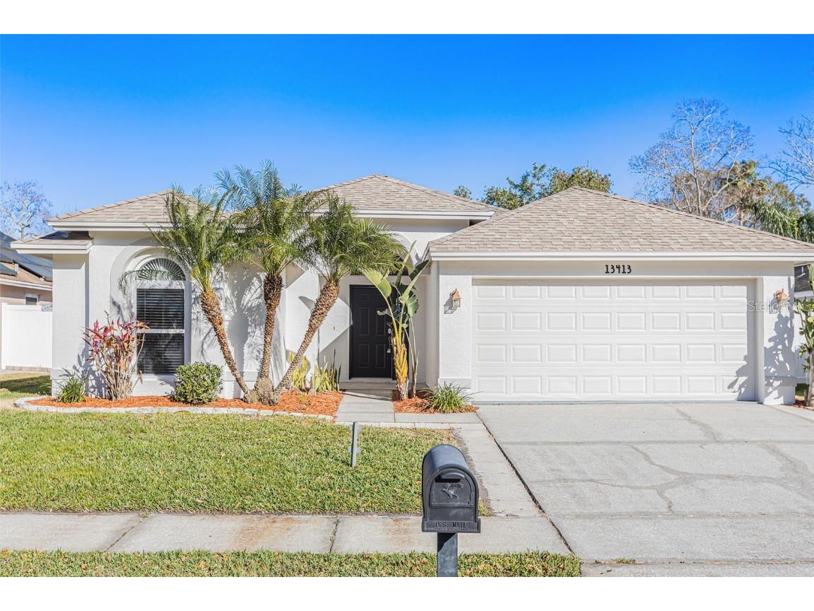13413 Eudora Place Tampa FL 33626 O6034302 image1