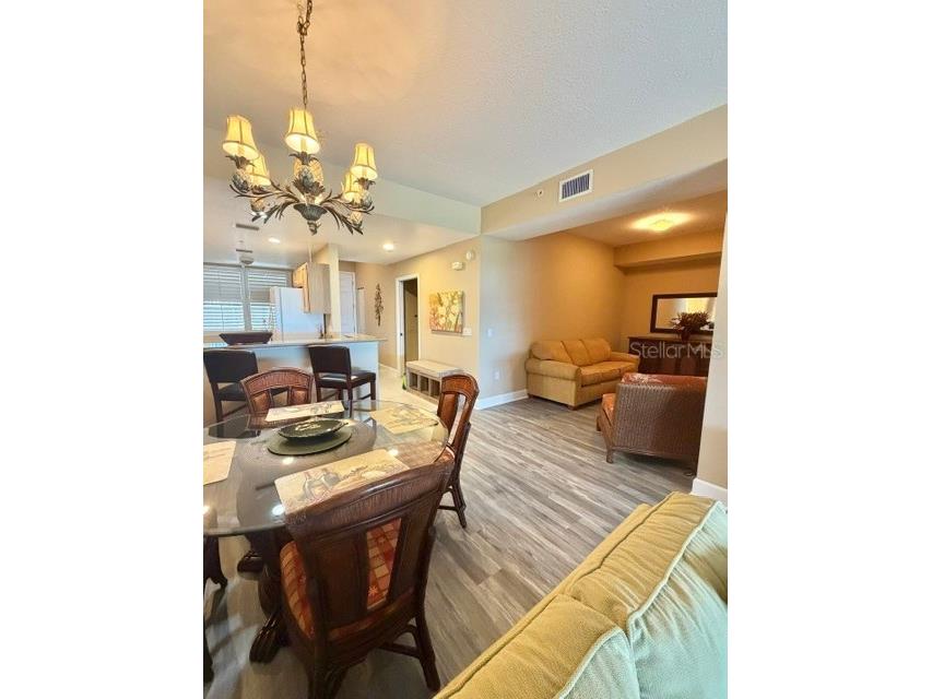 13413 Gasparilla Road #304 Placida FL 33946 TB8512186 image10