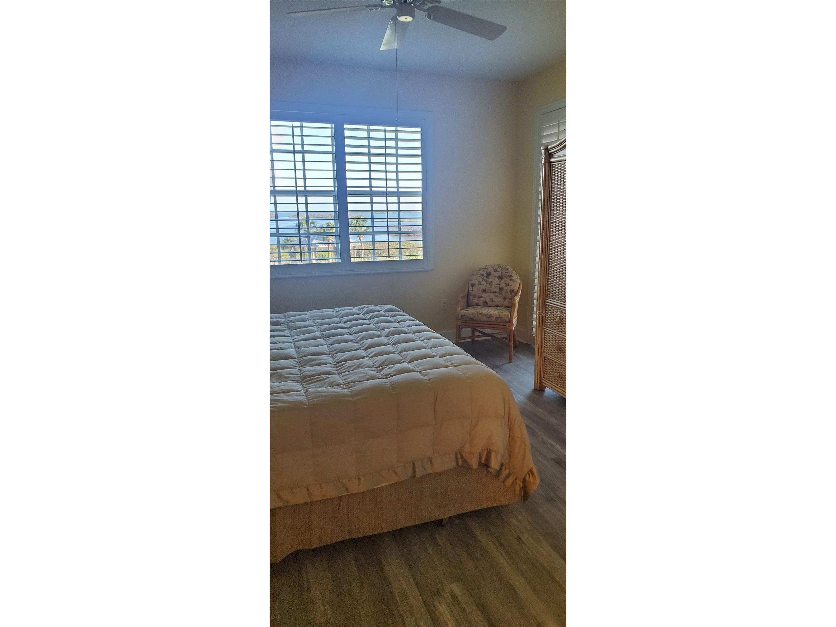 13413 Gasparilla Road #304 Placida FL 33946 TB8512186 image11