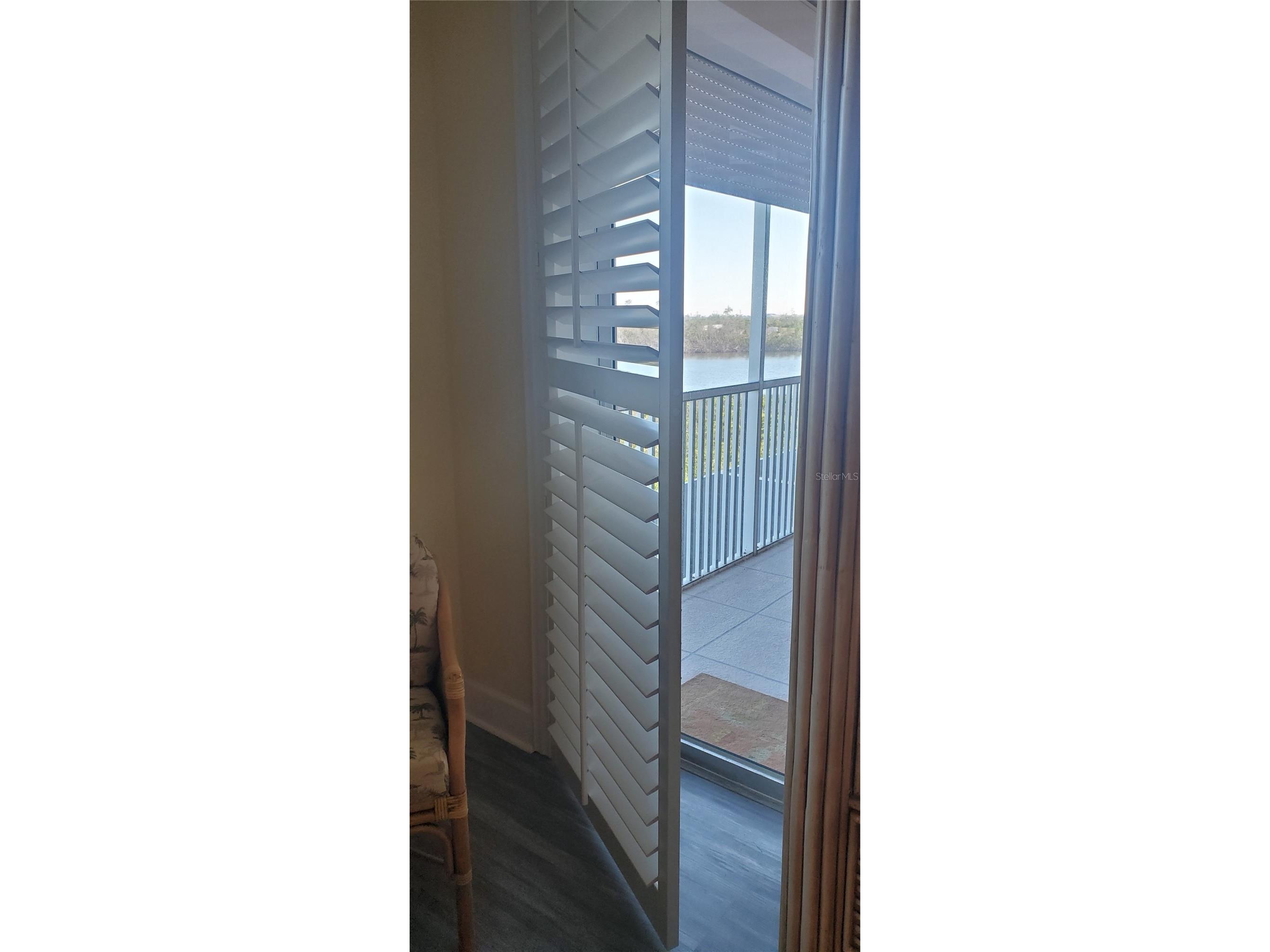 13413 Gasparilla Road #304 Placida FL 33946 TB8512186 image12