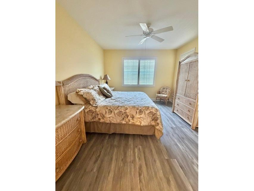 13413 Gasparilla Road #304 Placida FL 33946 TB8512186 image13