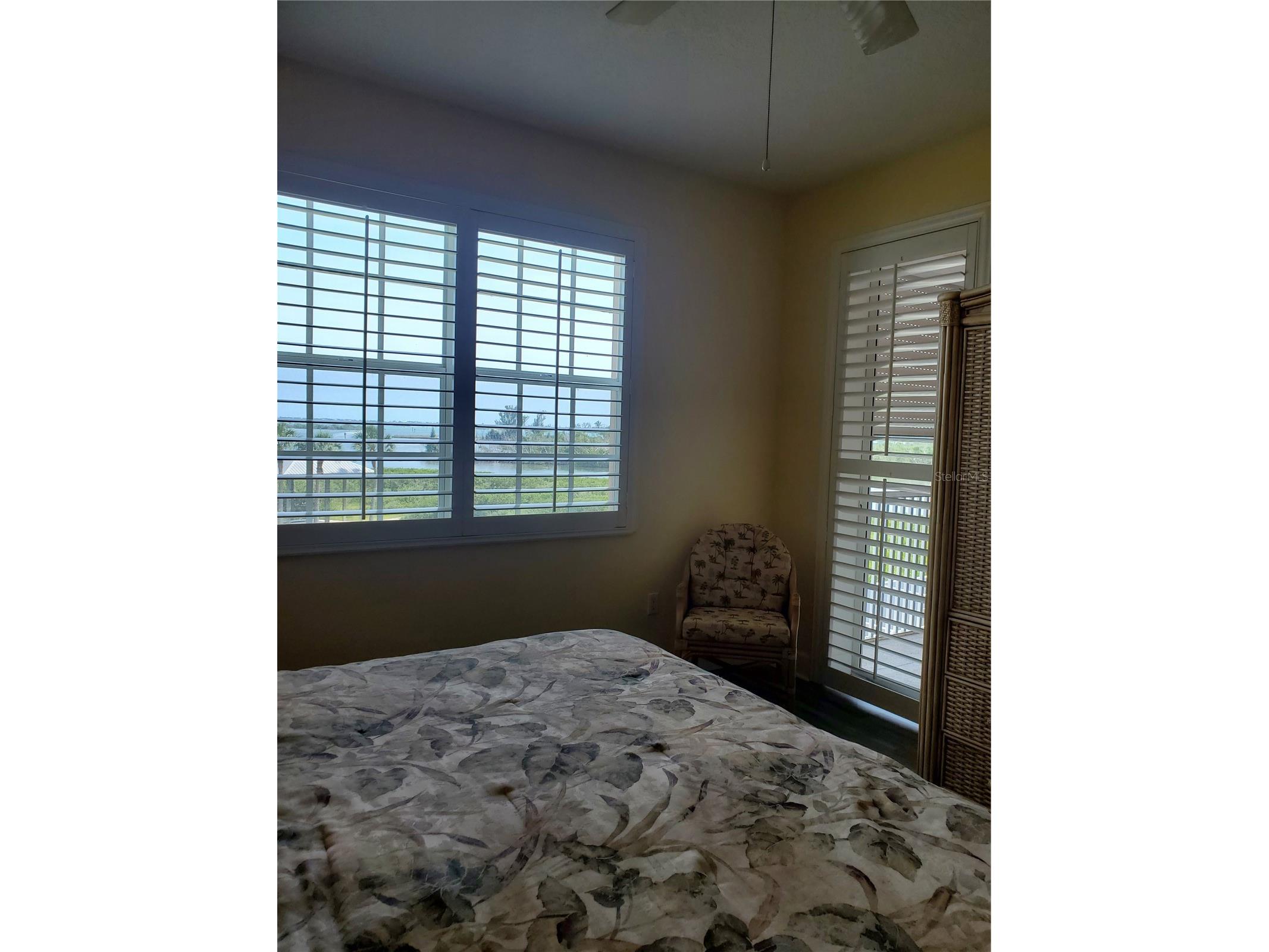 13413 Gasparilla Road #304 Placida FL 33946 TB8512186 image14