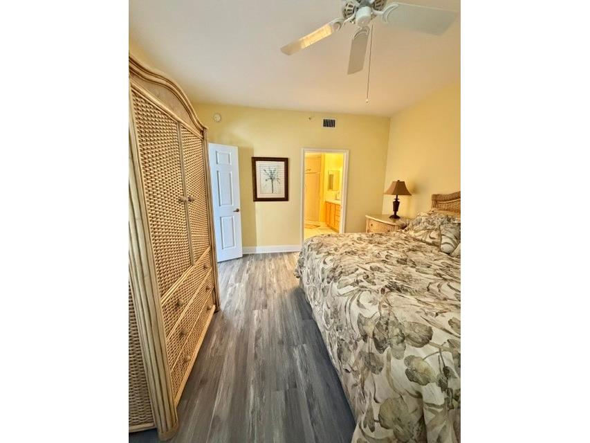 13413 Gasparilla Road #304 Placida FL 33946 TB8512186 image15