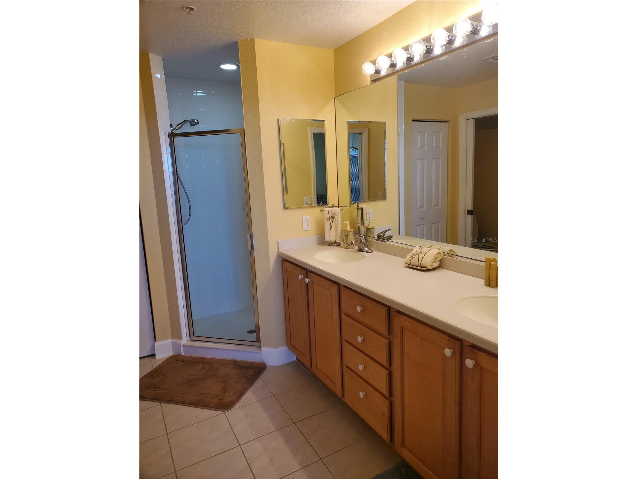 13413 Gasparilla Road #304 Placida FL 33946 TB8512186 image16