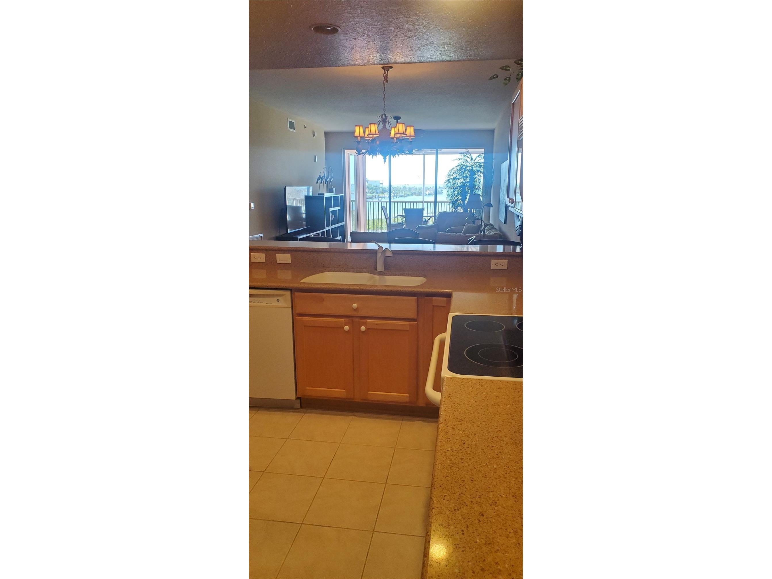 13413 Gasparilla Road #304 Placida FL 33946 TB8512186 image17