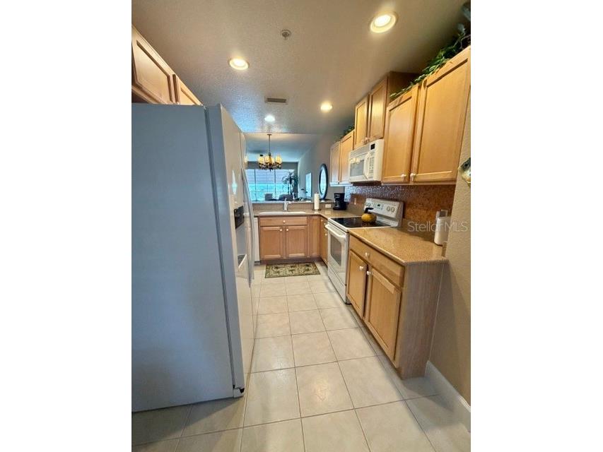 13413 Gasparilla Road #304 Placida FL 33946 TB8512186 image18