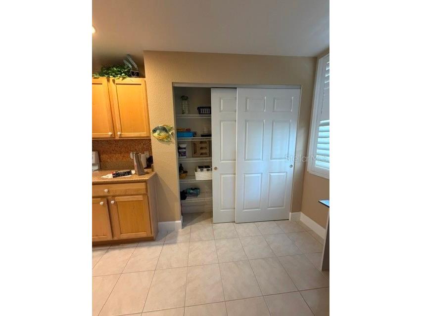13413 Gasparilla Road #304 Placida FL 33946 TB8512186 image19