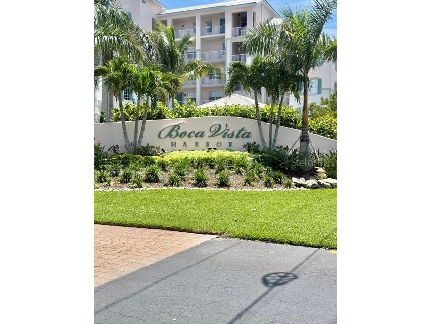 13413 Gasparilla Road #304 Placida FL 33946 TB8512186 image2