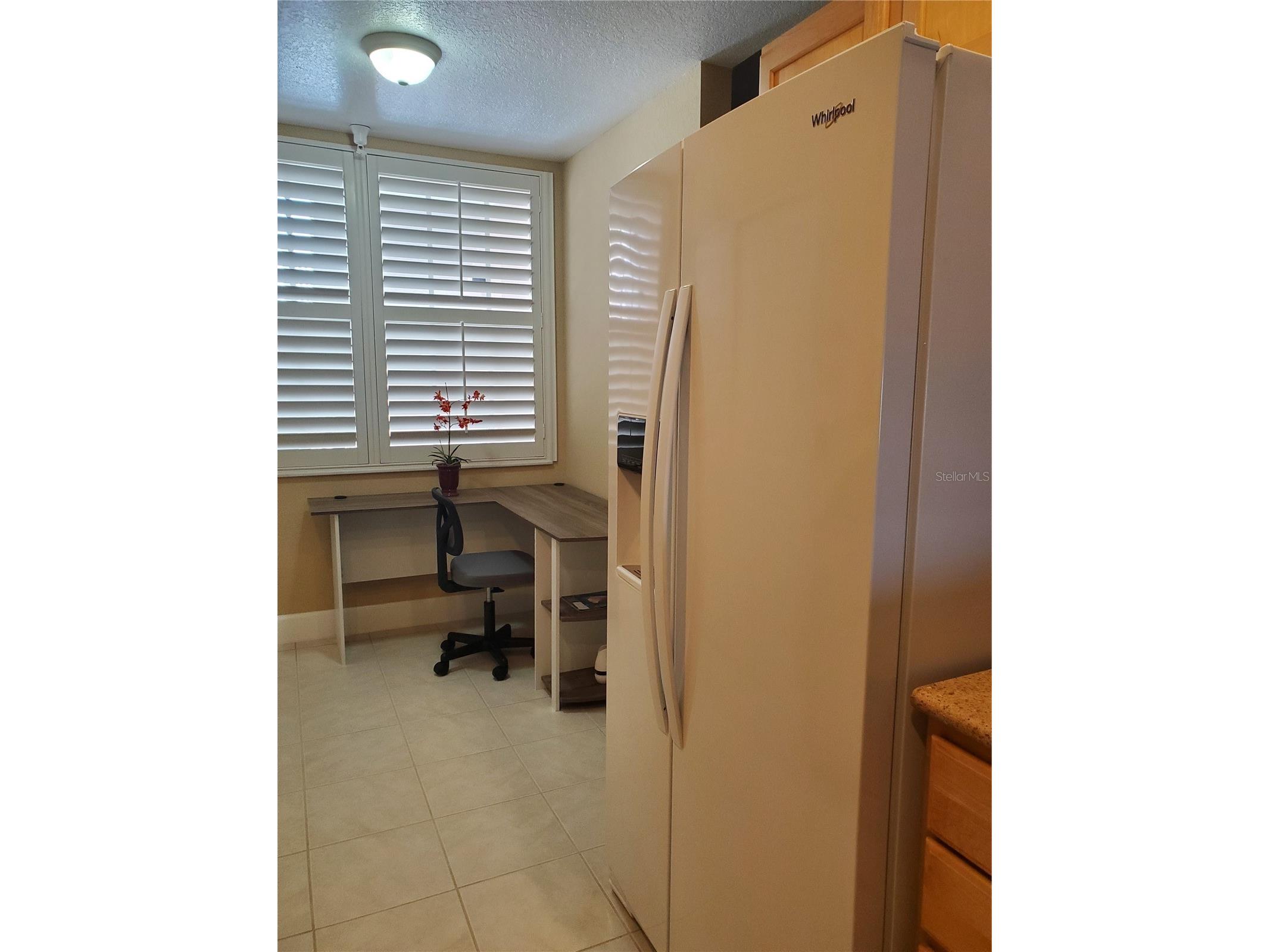 13413 Gasparilla Road #304 Placida FL 33946 TB8512186 image20