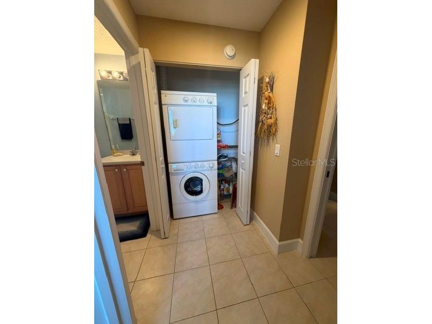 13413 Gasparilla Road #304 Placida FL 33946 TB8512186 image21