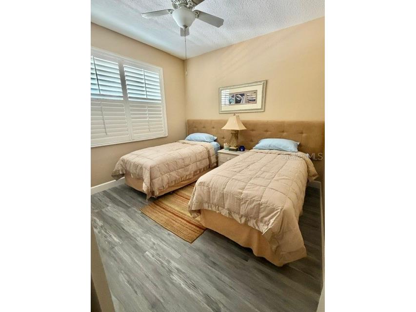13413 Gasparilla Road #304 Placida FL 33946 TB8512186 image22