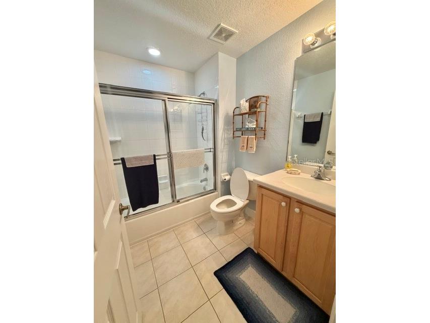 13413 Gasparilla Road #304 Placida FL 33946 TB8512186 image23