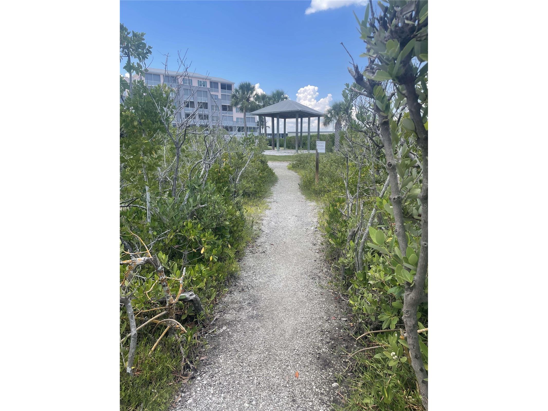 13413 Gasparilla Road #304 Placida FL 33946 TB8512186 image24