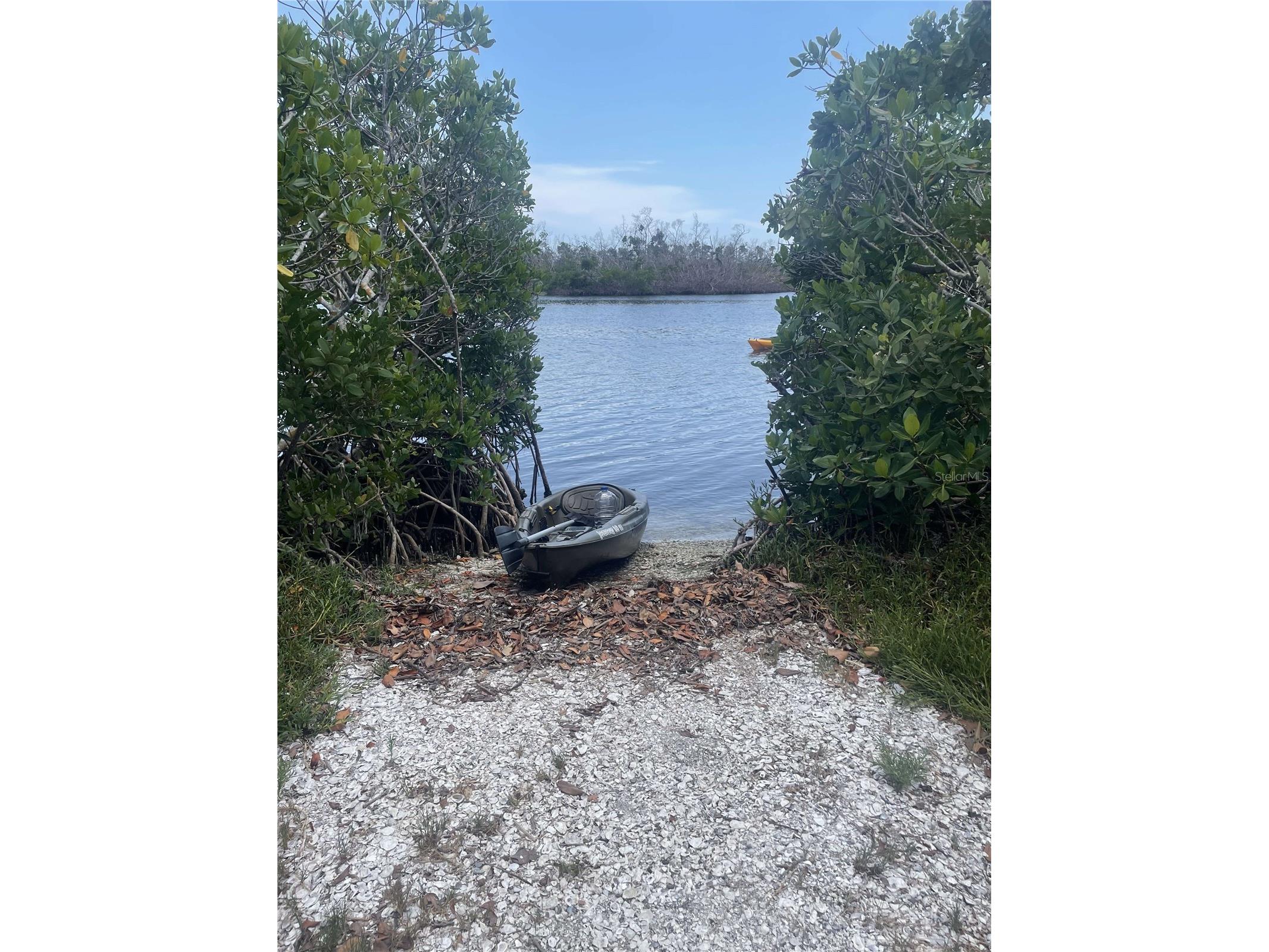 13413 Gasparilla Road #304 Placida FL 33946 TB8512186 image25