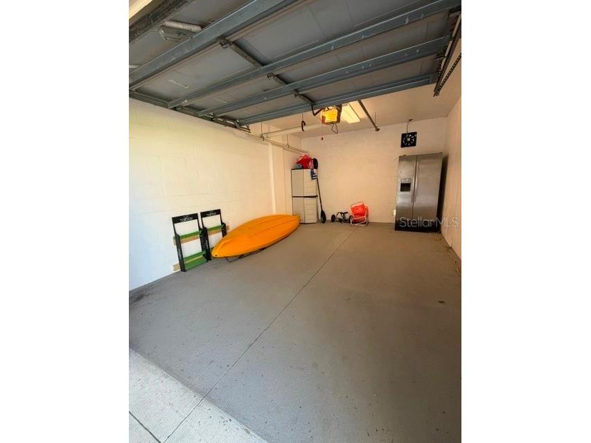 13413 Gasparilla Road #304 Placida FL 33946 TB8512186 image26