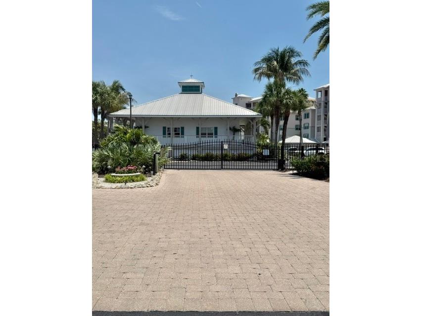 13413 Gasparilla Road #304 Placida FL 33946 TB8512186 image27