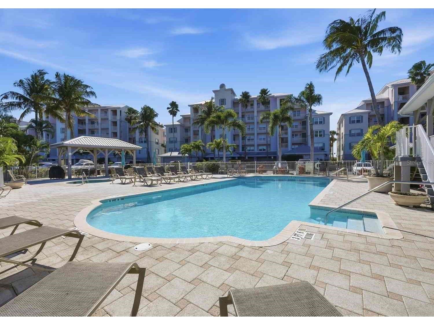 13413 Gasparilla Road #304 Placida FL 33946 TB8512186 image28