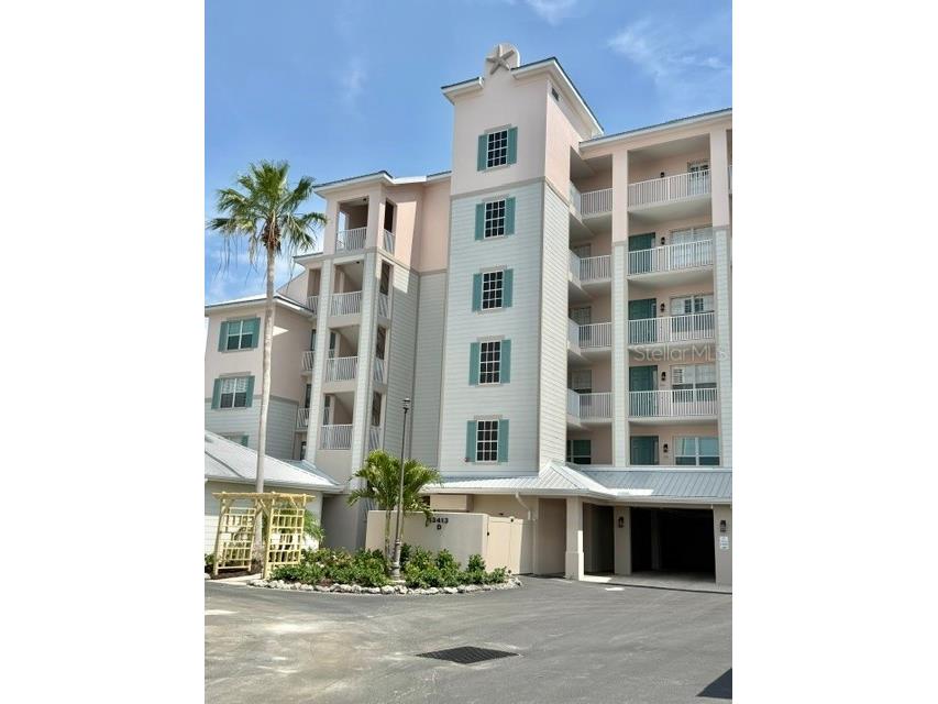 13413 Gasparilla Road #304 Placida FL 33946 TB8512186 image3