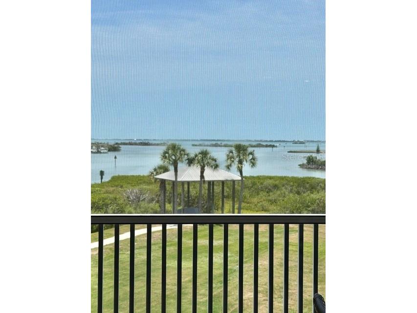 13413 Gasparilla Road #304 Placida FL 33946 TB8512186 image4