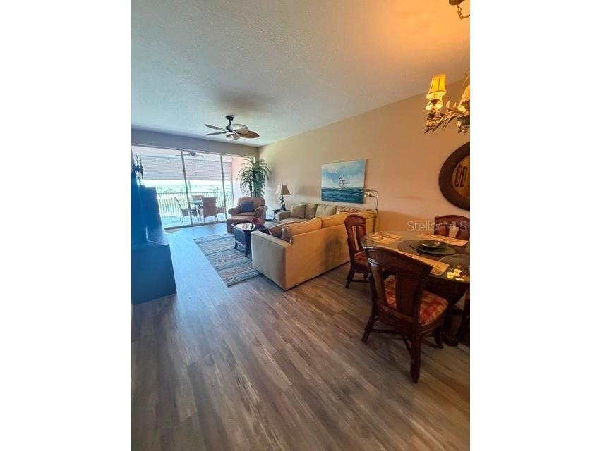 13413 Gasparilla Road #304 Placida FL 33946 TB8512186 image5