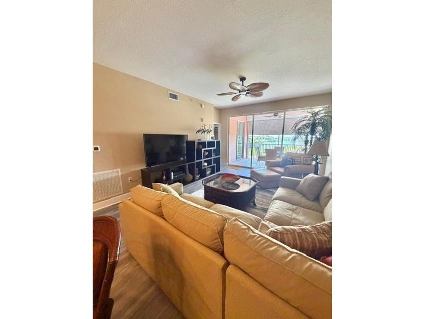 13413 Gasparilla Road #304 Placida FL 33946 TB8512186 image6
