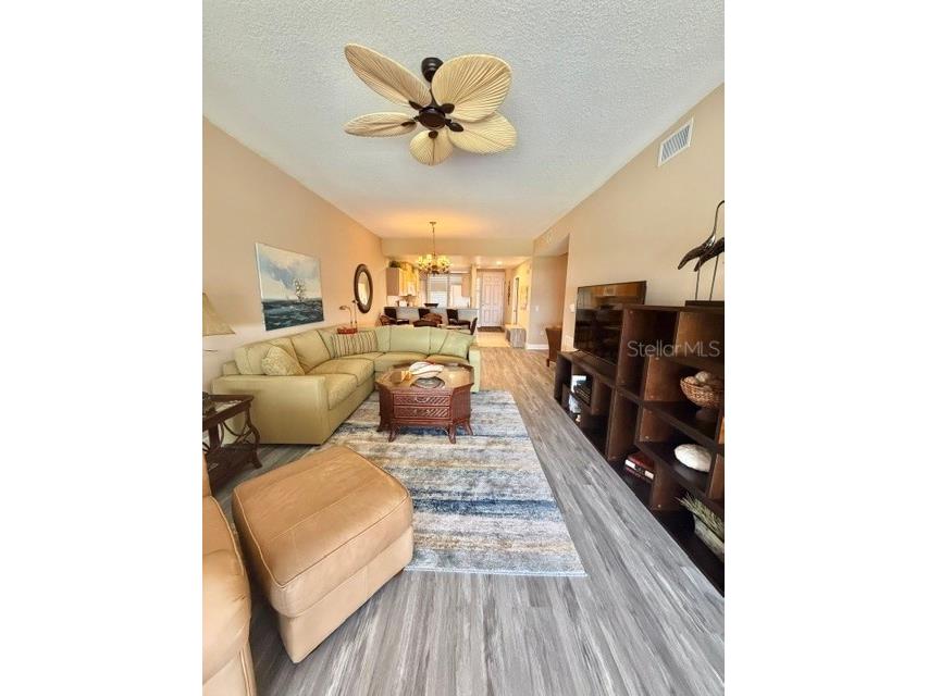 13413 Gasparilla Road #304 Placida FL 33946 TB8512186 image7