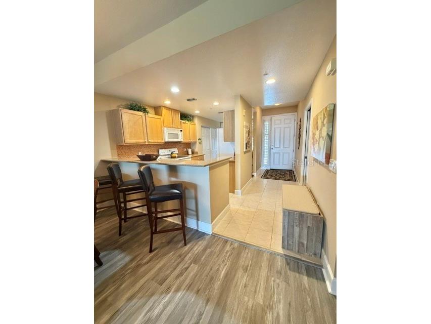 13413 Gasparilla Road #304 Placida FL 33946 TB8512186 image8