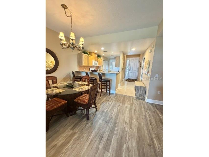 13413 Gasparilla Road #304 Placida FL 33946 TB8512186 image9