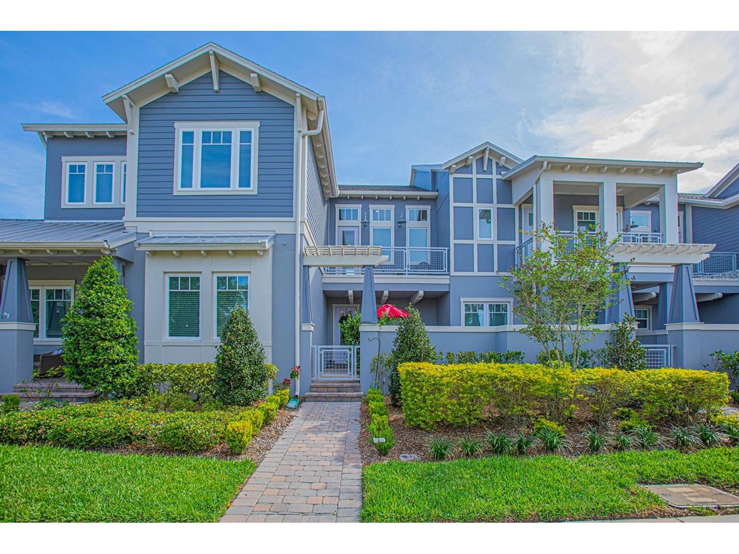 13413 Granger Avenue Orlando FL 32827 S5151962 image1